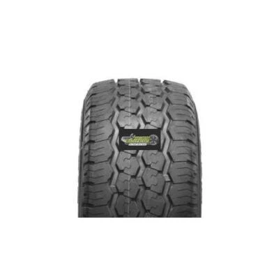 4x Maxxis CR966 M+S 145/0R10 74N Reifen Sommer PKW - Bild 1 von 2