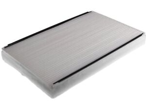 Cabin Air Filter For Allure Century LaCrosse Regal Impala Limited Monte CN98B4