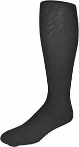 Pear Sox Allsport Tube Sox - Picture 1 of 22