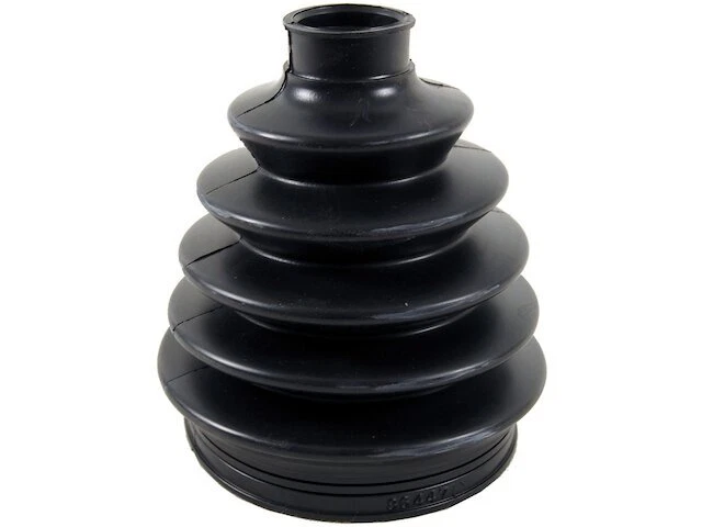 Kit de arranque delantero exterior CV para BMW X5 2012 QW647WR 2011-2013 CV arranque conjunto arranque CV Foto 1 de 1