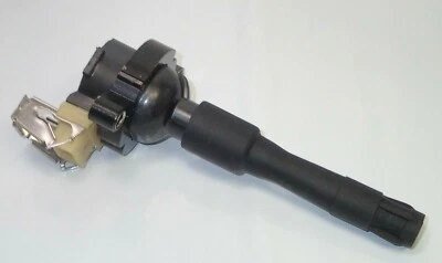 宝马 323i 325i 328i 330i 525i 528i 530i M3 M5 X5 Z8 12131703228 的点火线圈 — 第 1/4 张图片