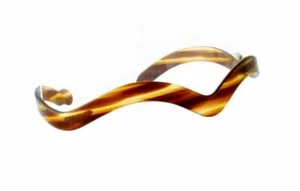 Speert Handmade European Headband 726 - Bild 1 von 1