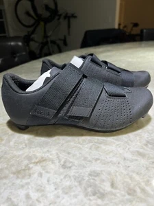 Fizik Tempo R5 Powerstrap Carbon Reinforced Nylon Fine Tune USM(6) USW(7,5)   - Bild 1 von 17