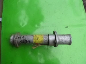 Range Rover Classic Abgasrohr GEX1874 (art.1021) - Bild 1 von 2