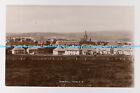 C023153 Kirkwall from N. E. RP. 1935
