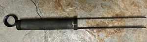 Old Style Remington 870 Forearm Fore-end Tube arm assembly complete w/ Nut 12ga - Picture 1 of 6