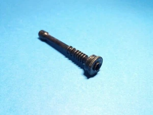 Oil Tube Filter Oil Line Hose for STIHL 021 023 025 MS210 MS230 MS250 Chainsaw - Picture 1 of 2