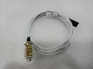 As-Is LAM WATER LEAK SENSOR 853-077069-012 - Picture 1 of 4