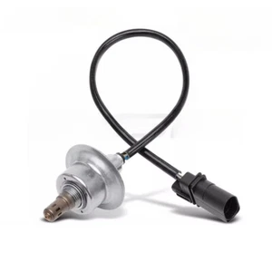 Sensore ossigeno upstream per Mitsubishi Outlander 2.4L 2014-2022 1588A307 2345182 - Foto 1 di 10