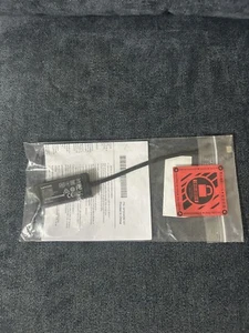 BRAND NEW Lenovo USB C to VGA Video Adapter (4X90M42956) - Picture 1 of 2