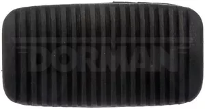 Pastilla de pedal de freno para Toyota Matrix Corolla - Imagen 1 de 2