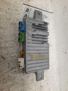 Chassis Control Module 2014 Gl450 Sku#3561230 - Bild 1 von 6