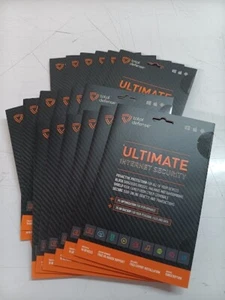Total Defense 1 Year Defense Ultimate Internet Security Software - Picture 1 of 4