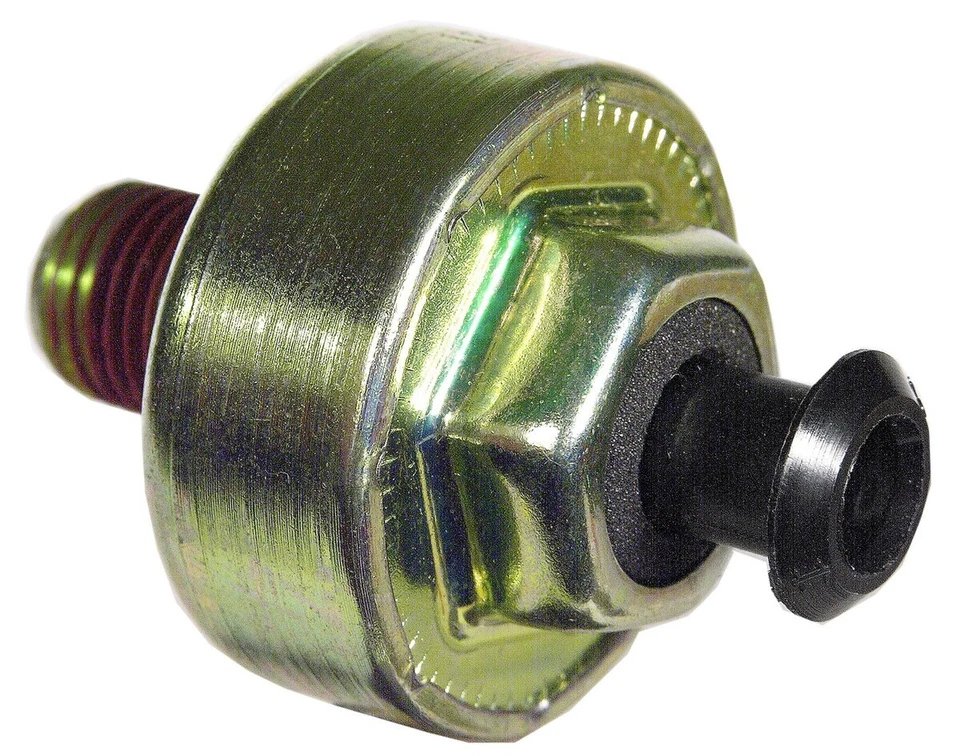 Knock Sensor  Airtex  5S2152 - Image 1 of 4