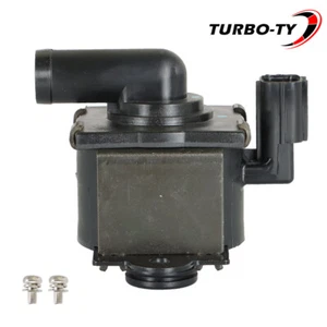Vapor Canister Purge Solenoid Valve For Acura MDX Honda Accord Pilot Odyssey - Picture 1 of 9