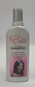 Empress Re-Gro Treatment Strengthening Shampoo – 8.5 oz - Fast - Picture 1 of 2