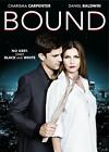 Bound DVD