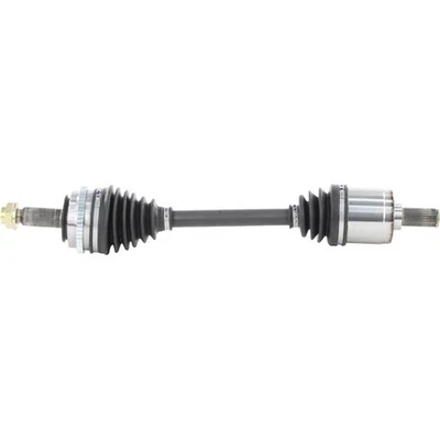 Surtrak Axle HO-8088 Surtrak Axle Ho 8088 Axle - Image 1 of 4