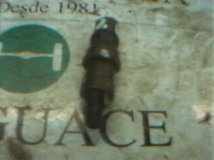 INJECTOR / 2431034 FOR SEAT IBIZA 6K CLX - Picture 1 of 3