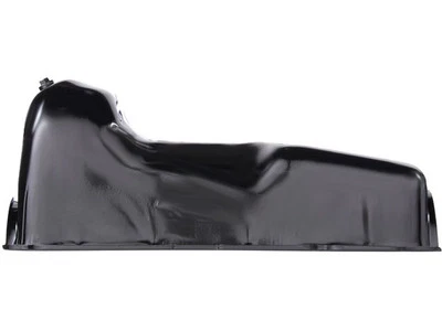 Para Dodge Dakota 1992-2003 cárter de aceite Spectra 24721NYTW 1995 1999 1997 2000 1993 Foto 1 de 2