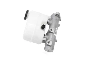 Brake Master Cylinder - Picture 1 of 3