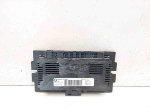 BMW X6 E71, E72 Unité de Commande de Phare 537004M7000 6135682706301 32734131 - Foto 1 di 5