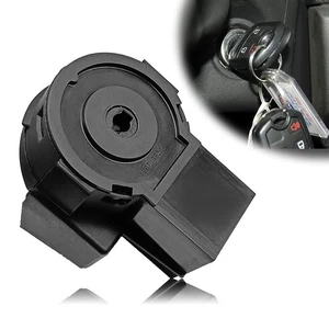 For Ford Escape 2001-2016 Focus 2000-2017 98AZ11572A Ignition Starter Switch - Picture 1 of 18
