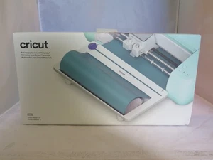 Cricut Roll Holder for Smart Materials - Cricut Maker 3 & Cricut Explore 3 - New - Picture 1 of 9
