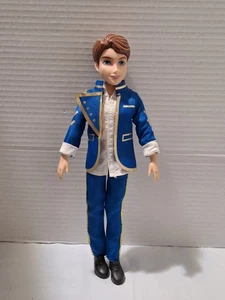 Disney Hasbro The Descendants Prinz Ben Auradon Vorbereitung Kleidung 2014 - Bild 1 von 8