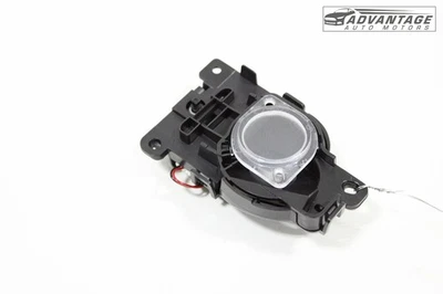 2018-2019 CADILLAC CTS FRONT LEFT UPPER OVERHEAD DOME READING LIGHT LAMP OEM - Image 1 of 4