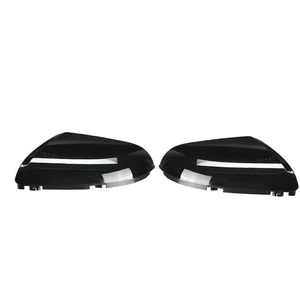 Für Dodge Ram 1500 2500 2009-2014 Spiegel -Blinker Links+Rechts - Picture 1 of 8