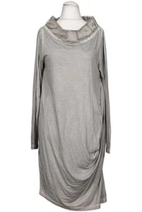 Elemente Clemente Kleid Damen Dress Damenkleid Gr. EU 38 (UK 10) Sei... #342ptk8 - Bild 1 von 5