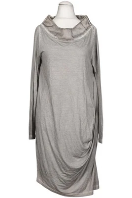 Elemente Clemente Kleid Damen Dress Damenkleid Gr. EU 38 (UK 10) Sei... #342ptk8 - Bild 1 von 4