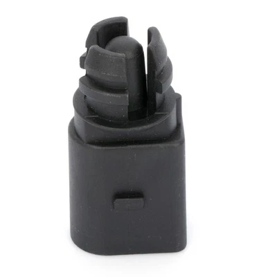 Air Temperature Sensor For 2006-2008 Audi A6 A3 2001-2010 Volkswagen Passat - Image 1 of 4