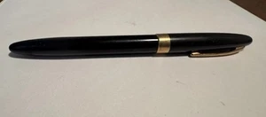 Sheaffer’s Füllfederhalterboden & Gold 14k Feder Vintage - Bild 1 von 15