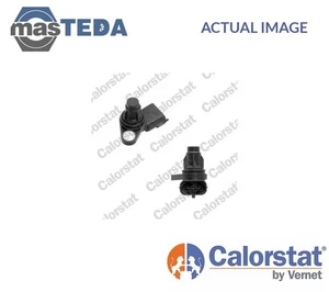 CS0151 CRANKSHAFT POSITION SENSOR CALORSTAT BY VERNET FOR HYUNDAI I30,I20 I - Picture 1 of 5