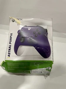 Microsoft Xbox Wireless Controller For Xbox Series X / S, Xbox One & Windows PC - Picture 1 of 2