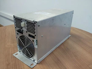High Voltage Power Supply for Candela GMAX, repair service - Picture 1 of 1