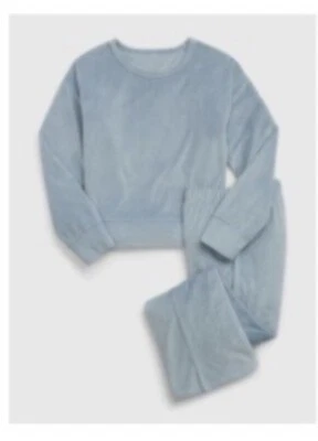 gap kids girls pajamas 14 - Image 1 of 4