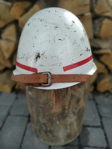 Casco original militar ruso SSh-68 - Imagen 1 de 18