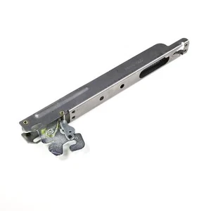 316575909 WCI HINGE - Picture 1 of 3