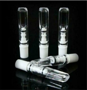 20 Pcs Super Cleaning Reusable Reduce Tar Smoke Tobacco Filter Cigarette HOT - Picture 1 of 7