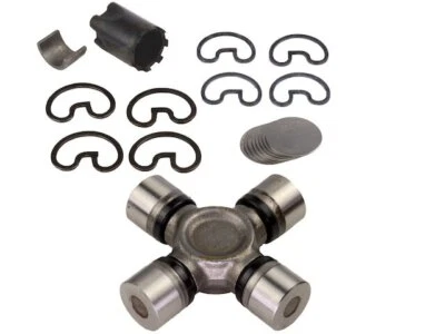 Spicer universal para Ford F150 2004-2007 22317VD 2005 2006 Foto 1 de 2