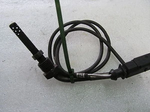 Orginaler Abgastemperatursensor Lambdasonde Audi A4 B7 03G906088AP - Bild 1 von 1