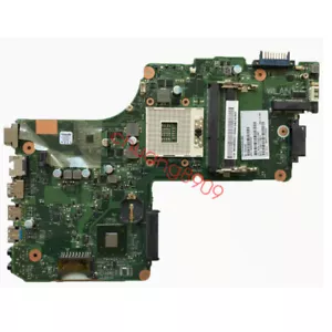 V000275540 for Toshiba Satellite C850 C855 L850 L855 Motherboard HM70 - Picture 1 of 8