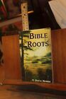 1998 Bible Roots F. Doyle Herrin Lake City Tennessee