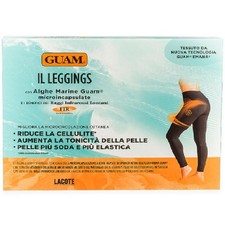 leggings anticellulite in vendita - | eBay
