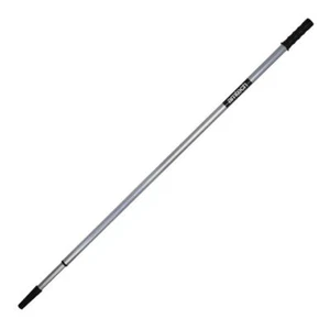 2.5m (100") Telescopic decorator's pole - G4505 - Picture 1 of 3