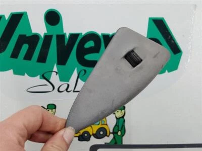 1993 道奇 Vision 乘客前窗开关 (RF)  — 第 1/2 张图片