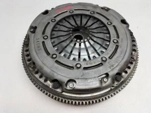 05C141025A clutch kit for SEAT ARONA XCELLENCE EDITION 2017 2002164 - Imagen 1 de 4